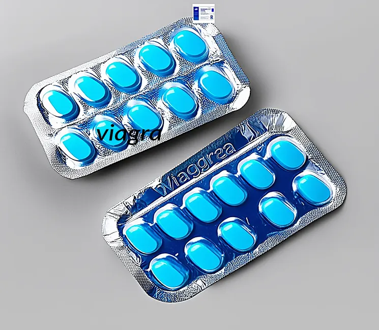 Viagra 1