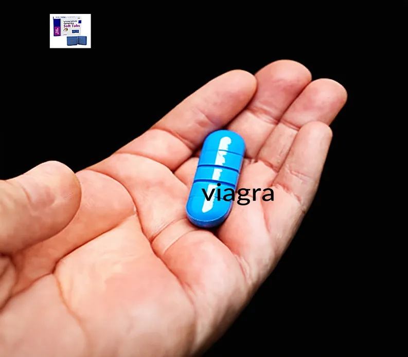 Viagra 2