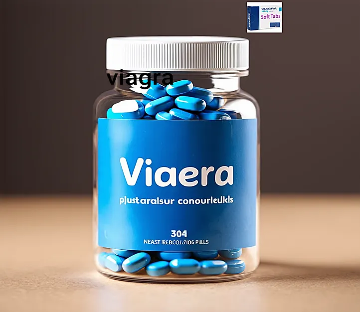 Viagra 3